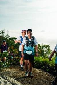 BIB: 
                            <button type="button" onclick="openModal(26372578)" class="btn btn-primary btn-sm float-right btn-popup" data-toggle="modal" data-target=".modal-high-quality">
                        <i class="fas fa-shopping-cart"></i> Add to Cart
                    </button>
                                            <button type="button" onclick="isThisMe(26372578, true)" class="btn btn-success btn-sm float-right btn-popup btn-isme hidden" data-toggle="tooltip" data-placement="bottom" title="นี่คือรูปของคุณใช่ไหม คลิกที่นี่เพื่อเอาเข้าอัลบั้ม">
                        <i class="fas fa-plus"></i> Add to album
                    </button>
                    <button type="button" onclick="isThisMe(26372578, false)" class="btn btn-warning btn-sm float-right btn-popup btn-isnotme hidden">
                        <i class="fas fa-ban"></i> Remove from album
                    </button>